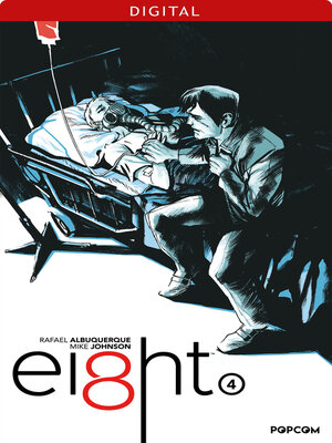cover image of EI8HT Kapitel 1.4